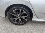 2019 Honda Civic Pic 2564_V20250906033210000318