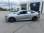 2019 Honda Civic Pic 2564_V2025090603321000032