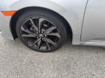 2019 Honda Civic Pic 2564_V20250906033210000320