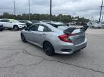 2019 Honda Civic Pic 2564_V2025090603321000033