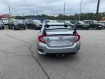 2019 Honda Civic Pic 2564_V2025090603321000034