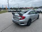 2019 Honda Civic Pic 2564_V2025090603321000035