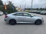 2019 Honda Civic Pic 2564_V2025090603321000036