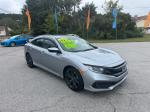 2019 Honda Civic Pic 2564_V2025090603321000037