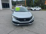 2019 Honda Civic Pic 2564_V2025090603321000038