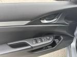 2019 Honda Civic Pic 2564_V2025090603321000039