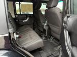 2015 Jeep Wrangler Unlimi Pic 2564_V20250906033210000710