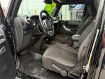 2015 Jeep Wrangler Unlimi Pic 2564_V20250906033210000713