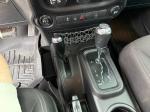 2015 Jeep Wrangler Unlimi Pic 2564_V20250906033210000714