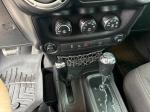 2015 Jeep Wrangler Unlimi Pic 2564_V20250906033210000715