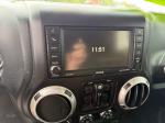 2015 Jeep Wrangler Unlimi Pic 2564_V20250906033210000716