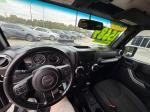 2015 Jeep Wrangler Unlimi Pic 2564_V20250906033210000718
