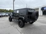 2015 Jeep Wrangler Unlimi Pic 2564_V2025090603321000073