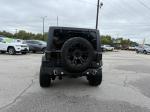 2015 Jeep Wrangler Unlimi Pic 2564_V2025090603321000074