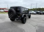 2015 Jeep Wrangler Unlimi Pic 2564_V2025090603321000075