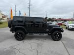 2015 Jeep Wrangler Unlimi Pic 2564_V2025090603321000076