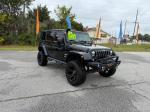 2015 Jeep Wrangler Unlimi Pic 2564_V2025090603321000077