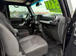 2015 Jeep Wrangler Unlimi Pic 2564_V2025090603321000079