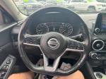 2021 Nissan Sentra Pic 2564_V20250906033210001210