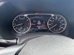 2021 Nissan Sentra Pic 2564_V20250906033210001211