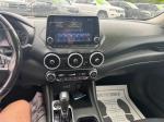 2021 Nissan Sentra Pic 2564_V20250906033210001212