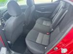 2021 Nissan Sentra Pic 2564_V20250906033210001213