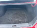 2021 Nissan Sentra Pic 2564_V20250906033210001214