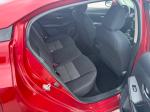 2021 Nissan Sentra Pic 2564_V20250906033210001215