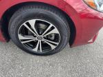 2021 Nissan Sentra Pic 2564_V20250906033210001217