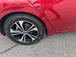 2021 Nissan Sentra Pic 2564_V20250906033210001218