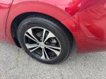 2021 Nissan Sentra Pic 2564_V20250906033210001219