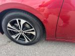 2021 Nissan Sentra Pic 2564_V20250906033210001220