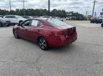 2021 Nissan Sentra Pic 2564_V2025090603321000123