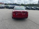 2021 Nissan Sentra Pic 2564_V2025090603321000124