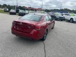 2021 Nissan Sentra Pic 2564_V2025090603321000125