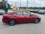 2021 Nissan Sentra Pic 2564_V2025090603321000126