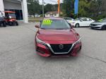 2021 Nissan Sentra Pic 2564_V2025090603321000128