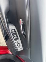 2021 Nissan Sentra Pic 2564_V2025090603321000129