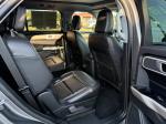 2023 Ford Explorer Pic 2564_V20250913033242000010
