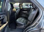2023 Ford Explorer Pic 2564_V20250913033242000011