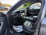 2023 Ford Explorer Pic 2564_V20250913033242000012