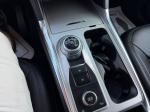 2023 Ford Explorer Pic 2564_V20250913033242000013