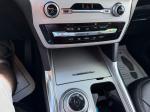 2023 Ford Explorer Pic 2564_V20250913033242000014