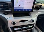 2023 Ford Explorer Pic 2564_V20250913033242000015