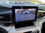 2023 Ford Explorer Pic 2564_V20250913033242000016