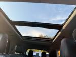 2023 Ford Explorer Pic 2564_V20250913033242000017
