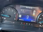 2023 Ford Explorer Pic 2564_V20250913033242000018