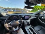 2023 Ford Explorer Pic 2564_V20250913033242000019