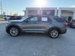 2023 Ford Explorer Pic 2564_V2025091303324200002