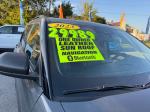 2023 Ford Explorer Pic 2564_V20250913033242000020